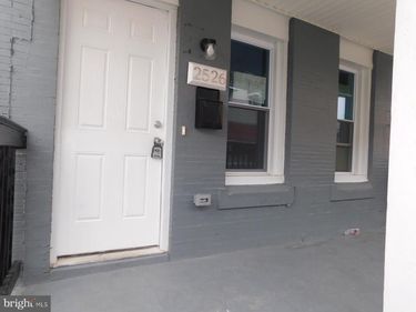 2526 N MYRTLEWOOD STREET , PHILADELPHIA, PA 19132