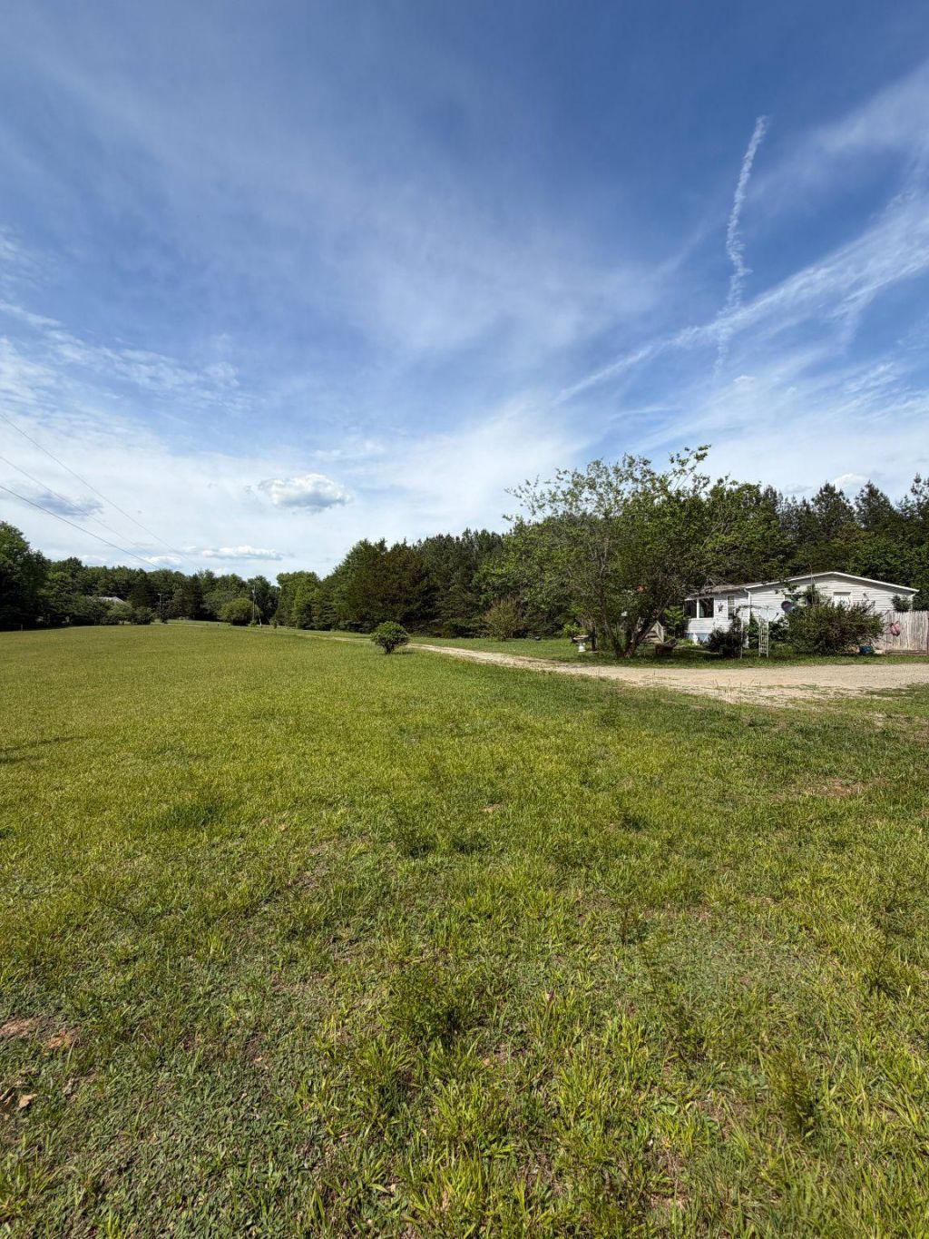 440 Freshwater Road , Mineral, VA 23117 Main Photo