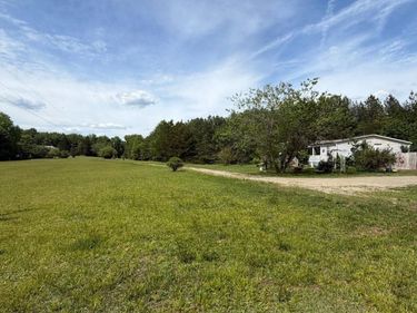 440 FRESHWATER ROAD, MINERAL, VA 23117