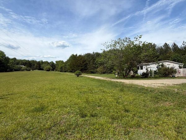 440 FRESHWATER ROAD , MINERAL, VA 23117