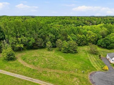 35 MISS MOLLYS LN , ORANGE, VA 22960