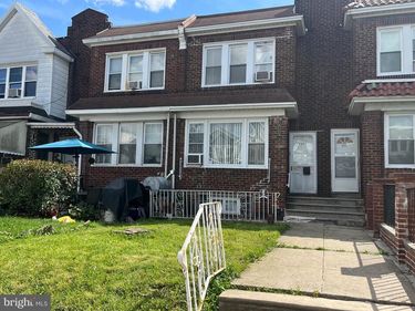 1422 FANSHAWE STREET , Unit 2, PHILADELPHIA, PA 19111