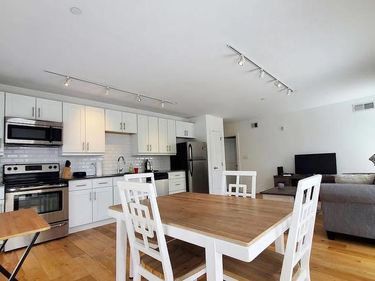 224 CHURCH STREET , UNIT 313, PHILADELPHIA, PA 19106