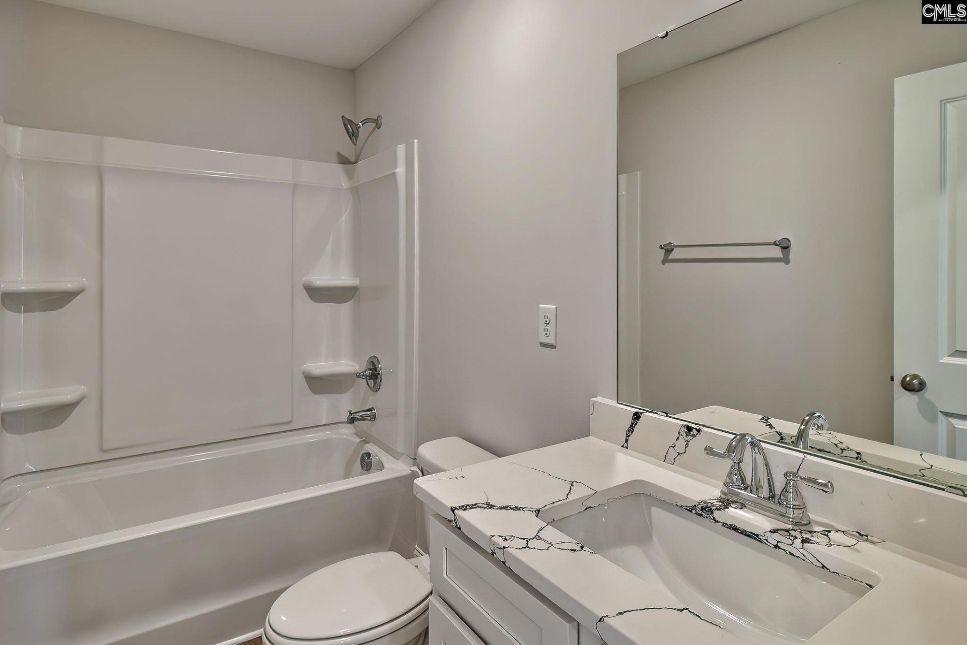 337 Ballfield Road  Photo 8