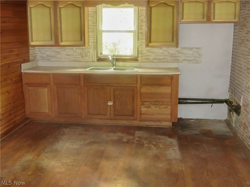11209 Spencer Mills Road, Spencer, OH 44275 Photo 11