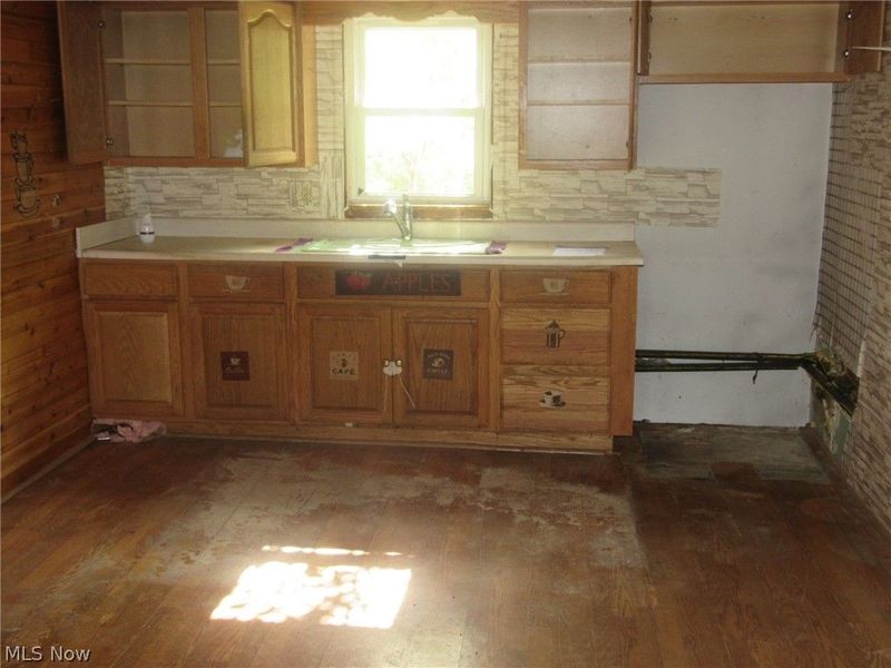 11209 Spencer Mills Road , Spencer, OH 44275 Photo 11