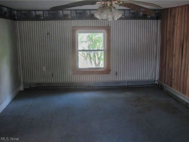 11209 Spencer Mills Road, Spencer, OH 44275 Photo 13