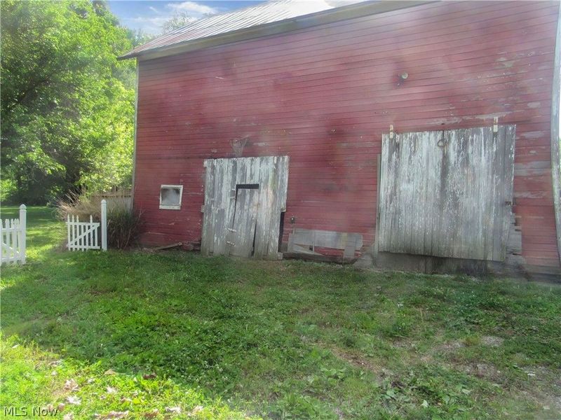 11209 Spencer Mills Road, Spencer, OH 44275 Photo 15