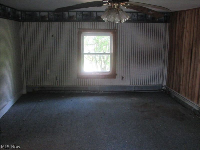 11209 Spencer Mills Road , Spencer, OH 44275 Photo 15