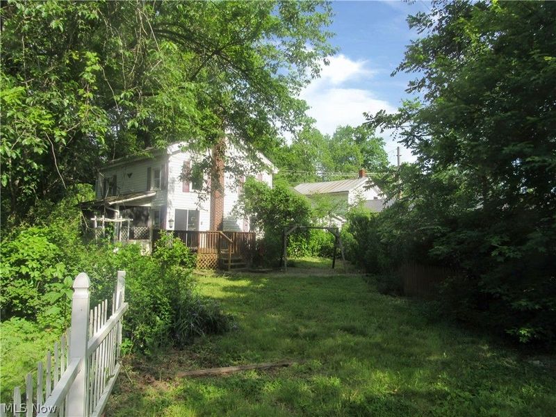 11209 Spencer Mills Road, Spencer, OH 44275 Photo 16