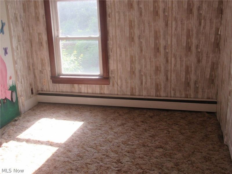 11209 Spencer Mills Road , Spencer, OH 44275 Photo 16