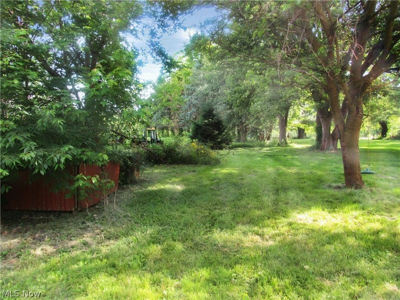 11209 Spencer Mills Road, Spencer, OH 44275 Photo 17