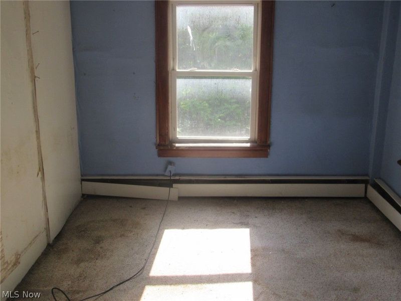 11209 Spencer Mills Road , Spencer, OH 44275 Photo 17