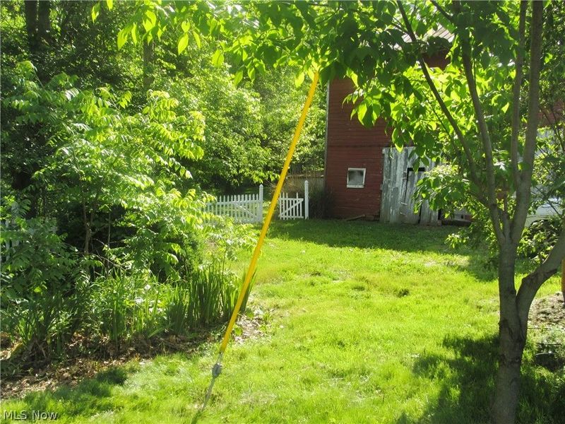11209 Spencer Mills Road, Spencer, OH 44275 Photo 2
