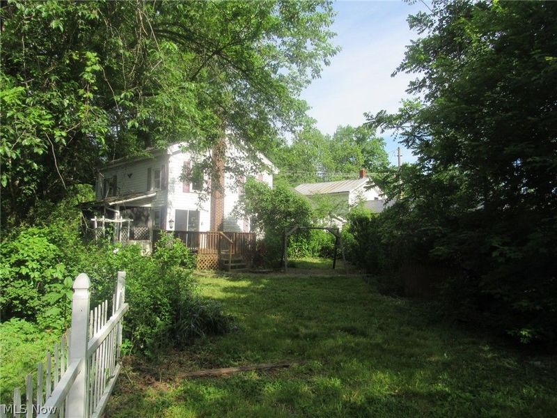 11209 Spencer Mills Road , Spencer, OH 44275 Photo 22