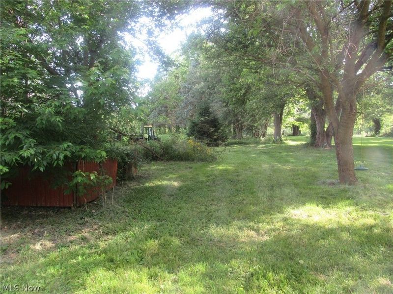 11209 Spencer Mills Road , Spencer, OH 44275 Photo 23