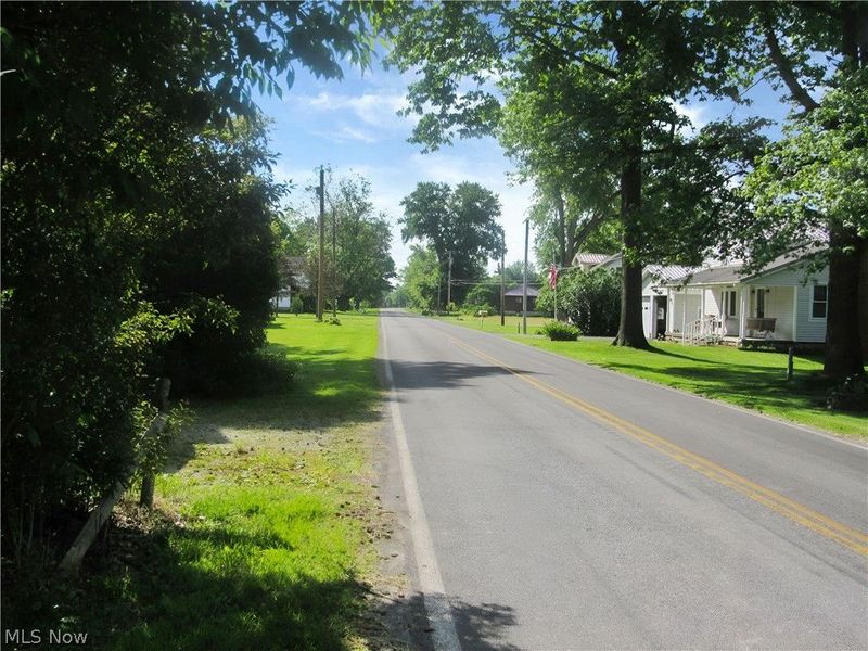 11209 Spencer Mills Road, Spencer, OH 44275 Photo 3