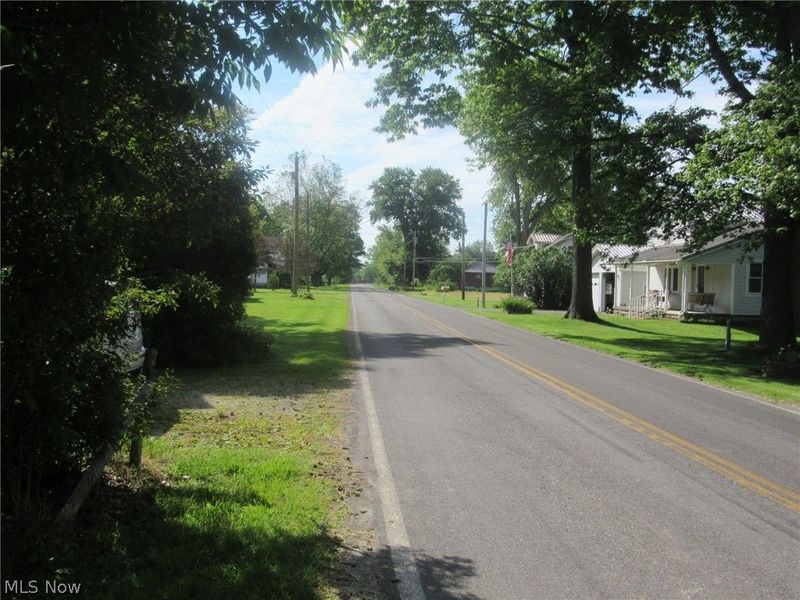 11209 Spencer Mills Road , Spencer, OH 44275 Photo 3