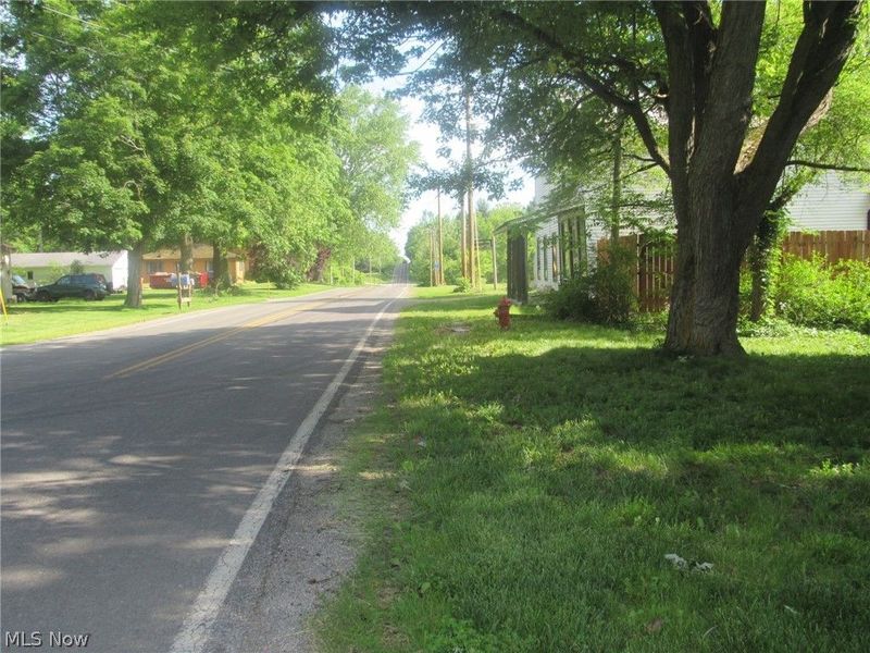 11209 Spencer Mills Road , Spencer, OH 44275 Photo 5