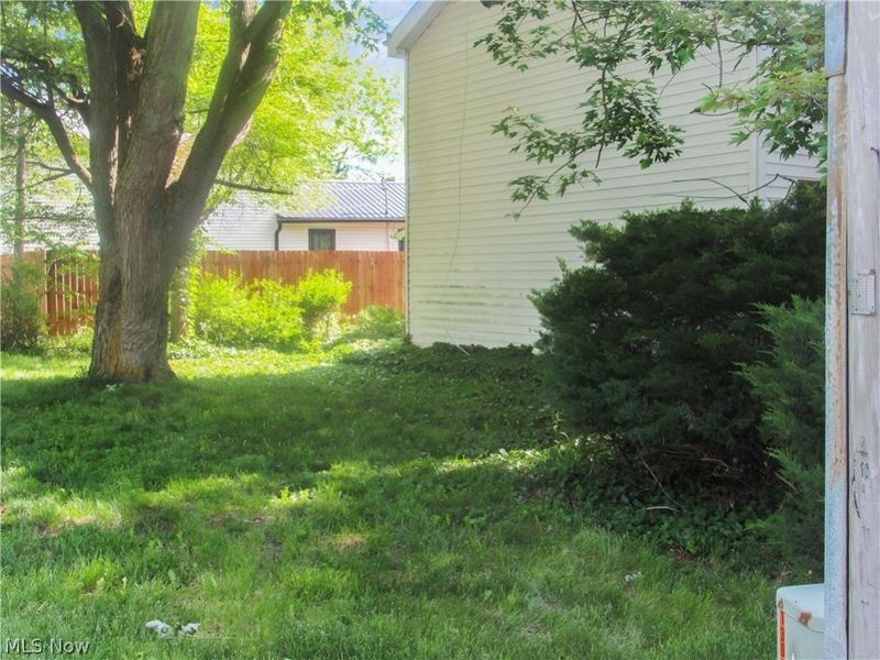11209 Spencer Mills Road, Spencer, OH 44275 Photo 6