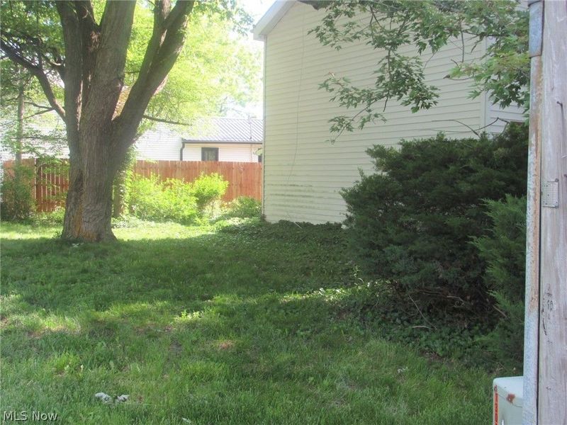 11209 Spencer Mills Road , Spencer, OH 44275 Photo 6