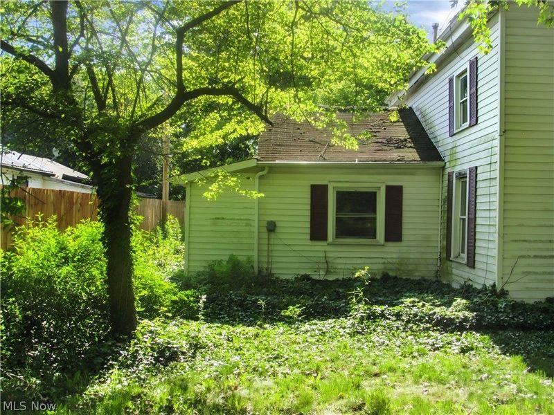 11209 Spencer Mills Road, Spencer, OH 44275 Photo 7