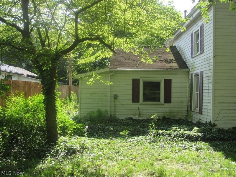 11209 Spencer Mills Road , Spencer, OH 44275 Photo 7