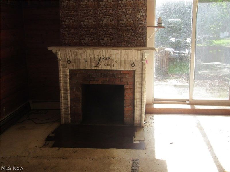 11209 Spencer Mills Road , Spencer, OH 44275 Photo 8