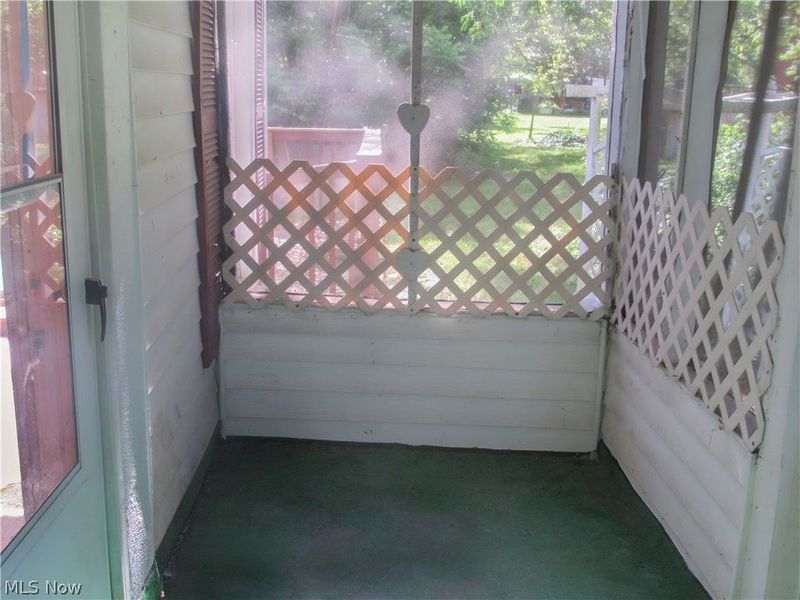 11209 Spencer Mills Road, Spencer, OH 44275 Photo 9