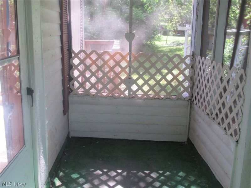 11209 Spencer Mills Road , Spencer, OH 44275 Photo 9