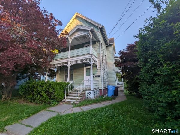 147 Jubilee , New Britain, CT 06051