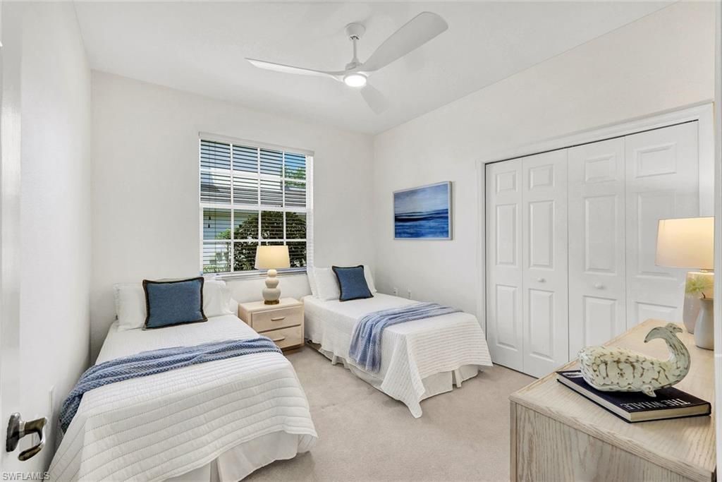 9261 Palmetto Ridge Dr, Unit 102, Estero, FL 34135 Photo