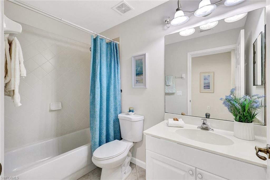 9261 Palmetto Ridge Dr, Unit 102, Estero, FL 34135 Photo
