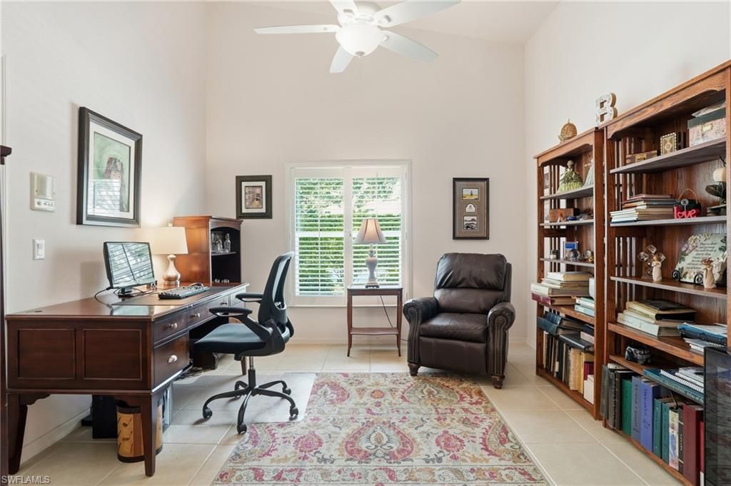 6195 Mandalay Cir, Naples, FL 34112 Photo