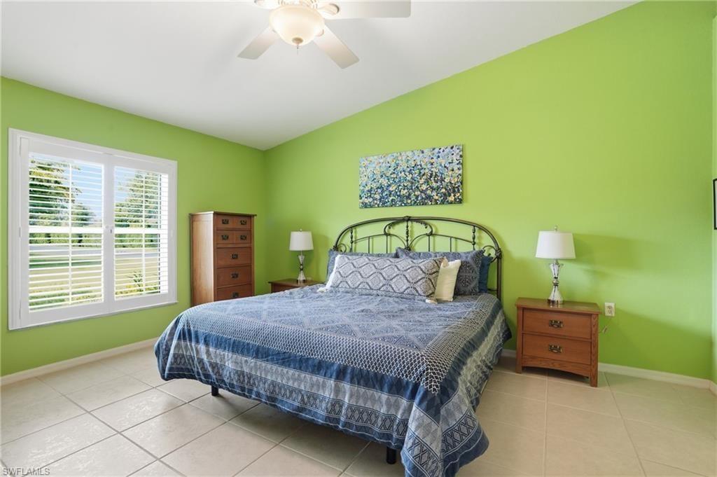 6195 Mandalay Cir, Naples, FL 34112 Photo