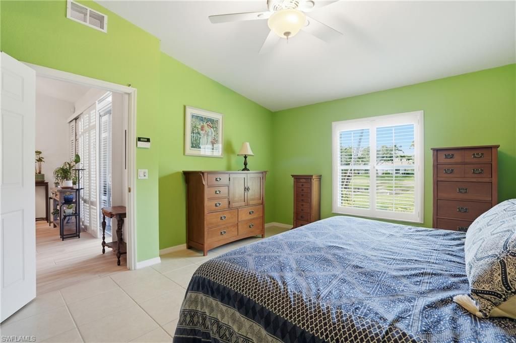 6195 Mandalay Cir, Naples, FL 34112 Photo