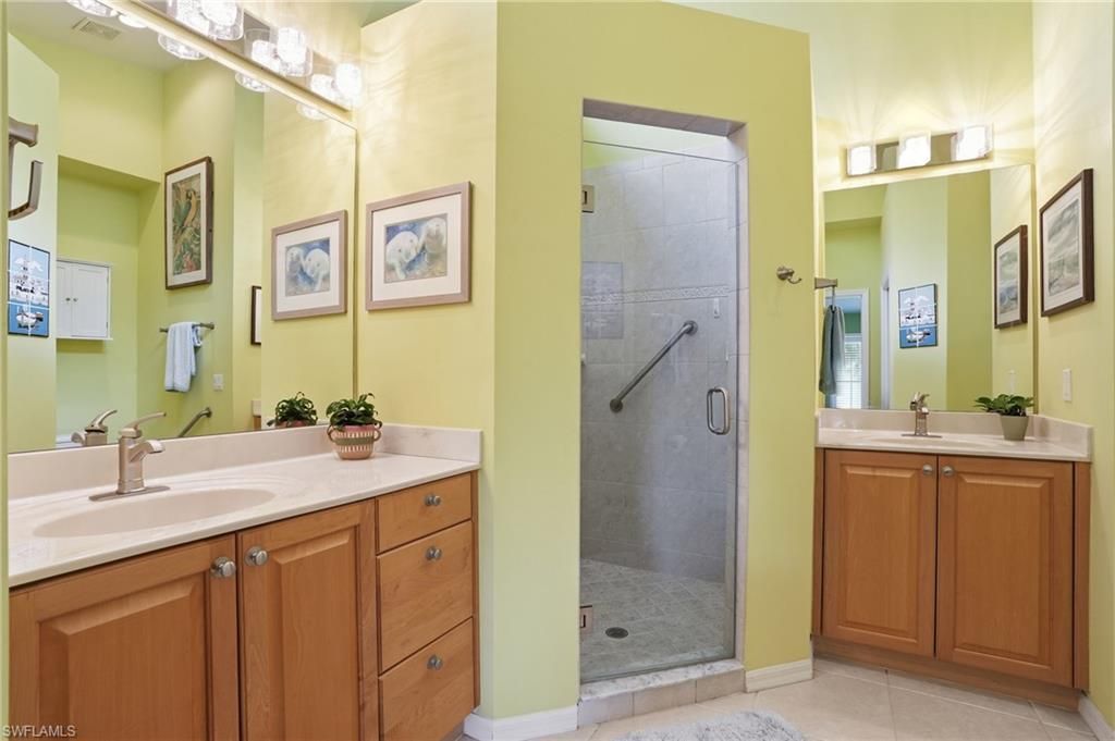 6195 Mandalay Cir, Naples, FL 34112 Photo