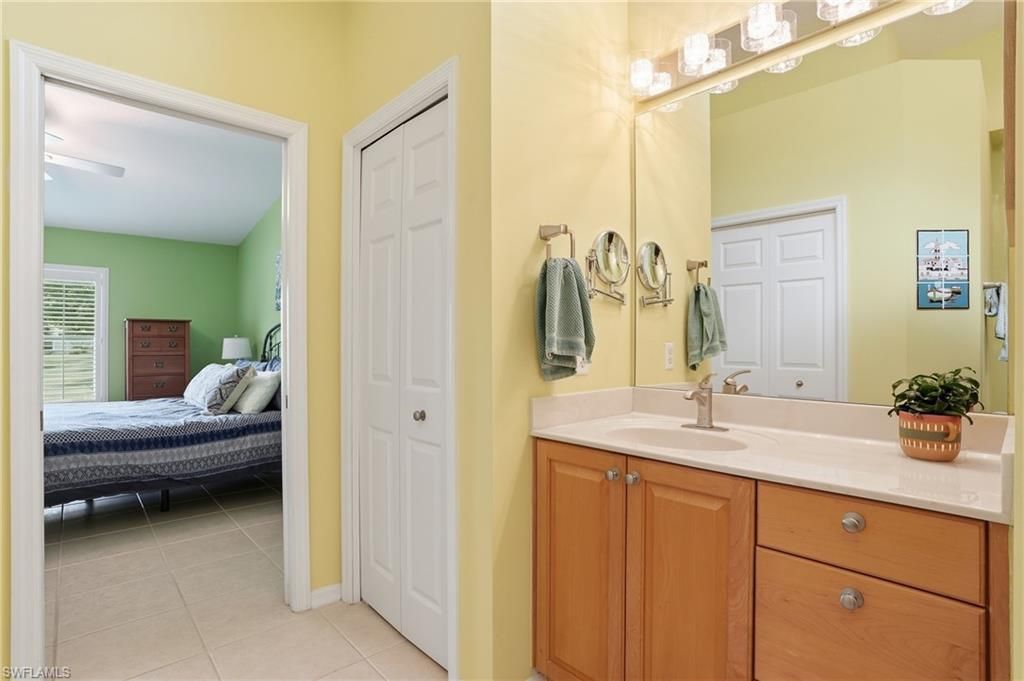 6195 Mandalay Cir, Naples, FL 34112 Photo