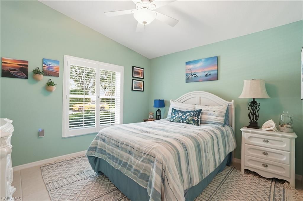 6195 Mandalay Cir, Naples, FL 34112 Photo