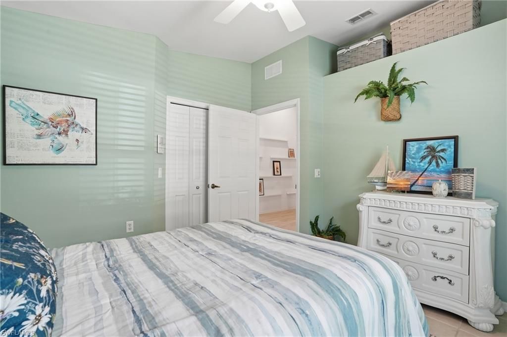6195 Mandalay Cir, Naples, FL 34112 Photo
