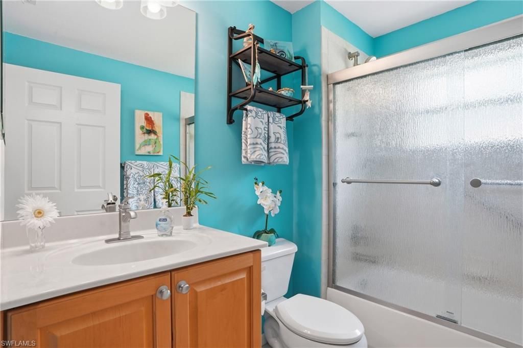 6195 Mandalay Cir, Naples, FL 34112 Photo