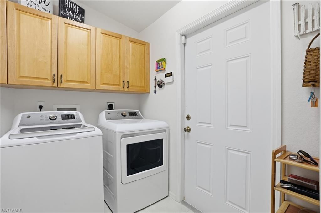 6195 Mandalay Cir, Naples, FL 34112 Photo