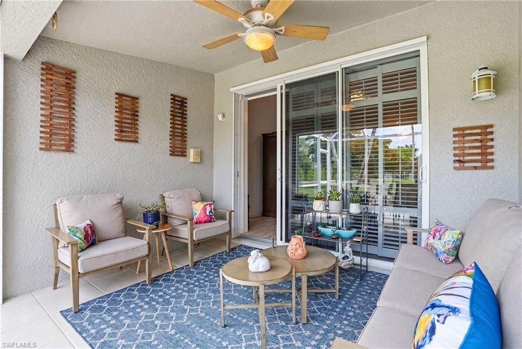6195 Mandalay Cir, Naples, FL 34112 Photo