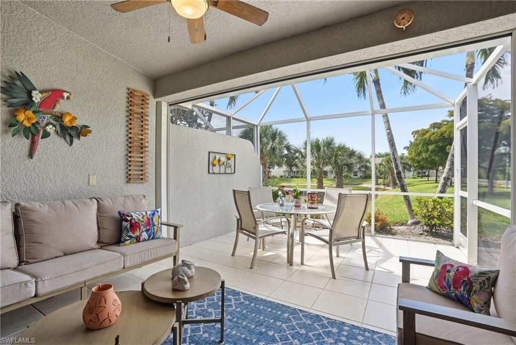 6195 Mandalay Cir, Naples, FL 34112 Photo