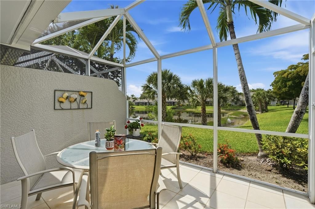 6195 Mandalay Cir, Naples, FL 34112 Photo