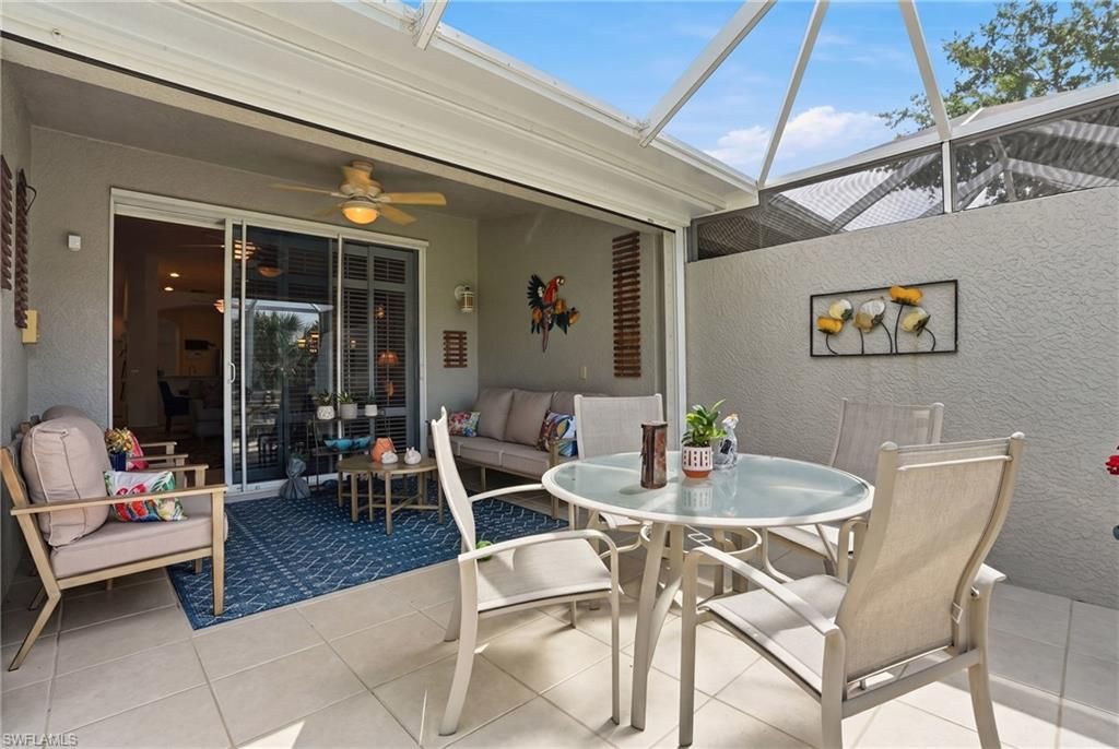 6195 Mandalay Cir, Naples, FL 34112 Photo