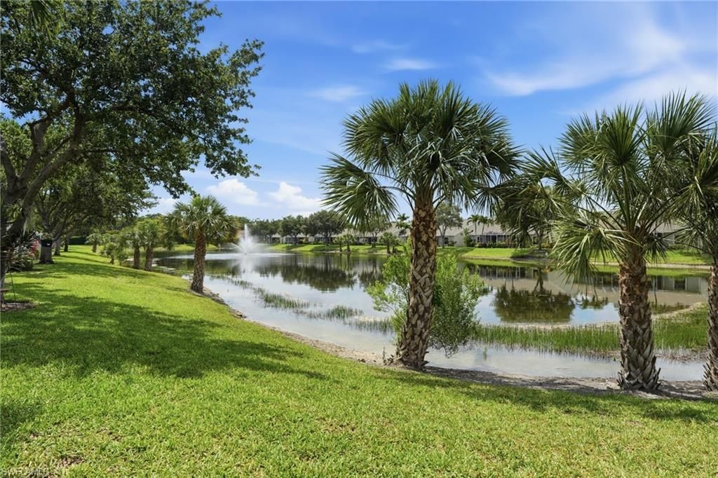 6195 Mandalay Cir, Naples, FL 34112 Photo