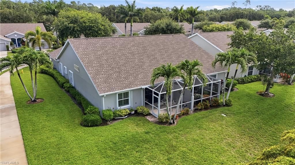 6195 Mandalay Cir, Naples, FL 34112 Photo