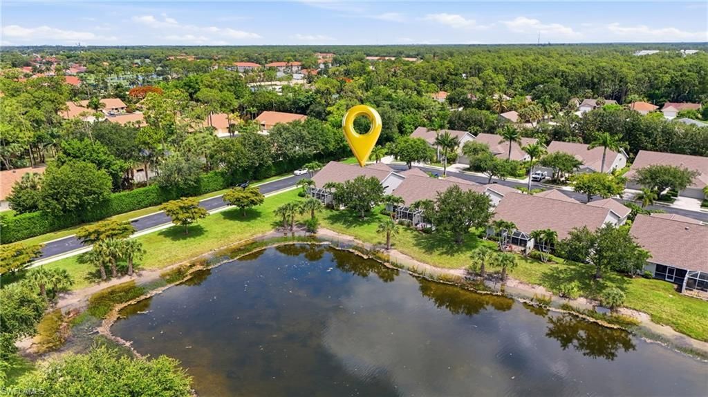 6195 Mandalay Cir, Naples, FL 34112 Photo