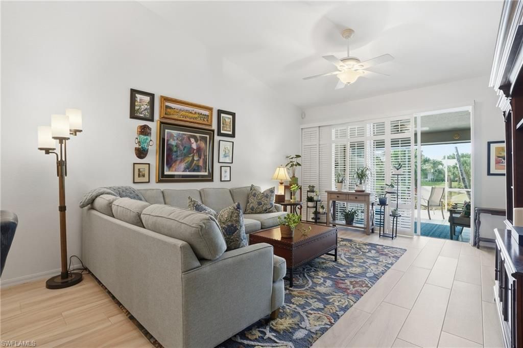 6195 Mandalay Cir, Naples, FL 34112 Photo
